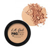 L.A. Girl Pro.Face Matte Pressed Powder Porcelain Gpp603