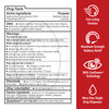 Rohto Cooling Eye Drops, 0.4 oz