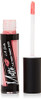 L.A. Girl Matte Pigment Lipgloss Fantasy Glg831