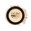 L.A. Girl Pro.Face Matte Pressed Powder Fair Gpp601