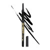L.A. Girl Ultimate Intense Stay Auto Eyeliner Deepest Brown Gp323