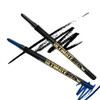 L.A. Girl Ultimate Intense Stay Auto Eyeliner Deepest Brown Gp323