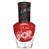 L.A. Girl Color Pop Nail Polish Celebrate 0.47 Fluid Ounce (Pack Of 3)