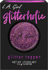 L.A. Girl Glitterholic Glitter Topper Frenzy Ggp454