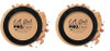 L.A. Girl Pro.Face Matte Pressed Powder Soft Honey Gpp608