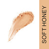 L.A. Girl Pro.Face Matte Pressed Powder Soft Honey Gpp608