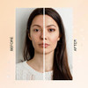 L.A. Girl Pro.Face Matte Pressed Powder Soft Honey Gpp608