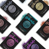 L.A. Girl Glitterholic Glitter Topper Oohlala Ggp453