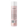Marc Anthony Complete Color Care Conditioner For Brunettes 8 Ounce (Packaging May Vary)