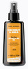 Marc Anthony Coconut Oil Dry Styling Oil 4.05Oz Pump (2 Pack)