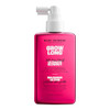 Marc Anthony Antifrizz Shield Ultimate Blowout Spray Grow Long Smooth Shiny Hair In High Humidity Heat Protectant 6.7 Oz