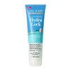 Marc Anthony Hydra Lock Jojoba Oil Replenishing Conditioner 1 Ea (Pack Of 3)