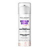 Marc Anthony Antifrizz Hair Styling Cream Smooths Strengthens & Adds Shine
