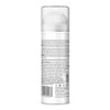 Marc Anthony Antifrizz Hair Styling Cream Smooths Strengthens & Adds Shine