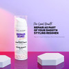 Marc Anthony Antifrizz Hair Styling Cream Smooths Strengthens & Adds Shine
