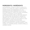 Marc Anthony Antifrizz Hair Styling Cream Smooths Strengthens & Adds Shine