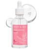 Mary&May Hyaluronics Serum With 6 Types Of Hyaluronic Acid Complex For Deep Hydration And Moisture Retention Fragrance  Ewg Verified Cruelty For Dry Dehydrated Skin 2.71 Fl.Oz.