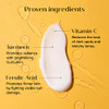Medix 5.5 Vitamin C Firming Body Cream + Glycolic Acid Exfoliating Body Wash + 10% Glycolic Acid Body Serum Set