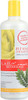 Mill Creek Henna Shampoo 14 Oz 2 Pc
