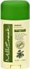 Mill Creek Deodorant Herbal (Natural & Organic) 2.5Oz.