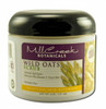 Mill Creek Wild Oats Scrub (Original)