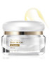 Missha Cell Re Snail Mucin Vitamin C Cream 1.69 Fl Oz Hydrating Snail Mucin Korean Skin Care For Improved Skin Texture & Youthful Glow Korean Moisturizer Kbeauty Paraben