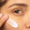 100% Pure Hydra Drench Cream 1.4 Fl Oz (40 Ml)