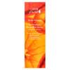 100% Pure Multivitamin + Antioxidants Potent Pm Serum 1 Fl Oz (30 Ml)