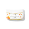 100% Pure Honey Almond Body Scrub Exfoliating Deep Clean With Sea Salts & Nourishing Oils Natural Deeply Moisturizing Skincare Vibrant Radiant Skin Restore & Pore Cleanse Vegan 10Oz