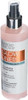 Advanced Clinicals Vitamin C Glow Facial Mist Toner For Face W/Rosewater Ferulic Acid & Peptides. Vitamin C Antioxidant Moisturizer Face Mist Provides Instant Skin Hydration Nongreasy 8 Fl Oz