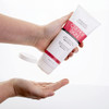 Advanced Clinicals Crepey Skin Wrinkle Smoothing Cream + Retinol Firming Cream Set