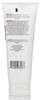 Advanced Clinicals Crepey Skin Wrinkle Smoothing Cream + Retinol Firming Cream Set