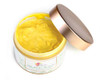 Alikay Naturals Majestic Beauty Stretch Mark & Scar Remover 8 Oz
