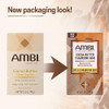 Ambi Cocoa Butter Cleansing Bar 3.5 Ounce