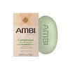 Ambi Complexion Cleansing Bar Soap 3.5 Oz (Pack Of 7)