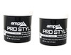 Ampro Style Protein Styling Gel 6 Oz (171 G) (Pack Of 2)