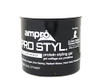 Ampro Style Protein Styling Gel 6 Oz (171 G) (Pack Of 2)