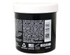 Ampro Style Protein Styling Gel 6 Oz (171 G) (Pack Of 2)