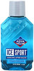 Aqua Velva Ice Sport Cooling After Shave 3.50 Oz (Pack Of 8)