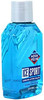 Aqua Velva Ice Sport Cooling After Shave 3.50 Oz (Pack Of 8)