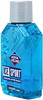 Aqua Velva Ice Sport Cooling After Shave 3.50 Oz (Pack Of 8)
