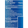 Arrid Deodorant 2.6 Ounce Solid Xx Cool Shower (76Ml) (3 Pack)