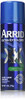Arrid Xx U/Clru/Frsh Size 6Z Arrid Extra Extra Dry Ultra Clear Ultra Fresh Aerosol Deodorant