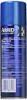 Arrid Xx U/Clru/Frsh Size 6Z Arrid Extra Extra Dry Ultra Clear Ultra Fresh Aerosol Deodorant
