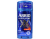 Arrid Xx Extra Dry Regular Solid Antiperspirant Deodorant 2 Ounce (Pack Of 6)