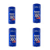 Arrid Xx Extra Dry Regular Solid Antiperspirant Deodorant 2 Ounce (Pack Of 6)