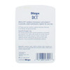 Blistex Dct Daily Conditioning Treatment 0.25Oz (Pack Of 5)