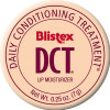 Blistex Dct Daily Conditioning Treatment 0.25 Oz (Pack Of 10)