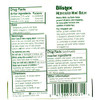 Blistex Medicated Lip Balm Spf 15 0.15 Oz (8 Pack)