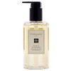 Jo Malone Orange Blossom Body & Hand Wash Gel Moussant 8.5 Ounce